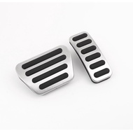 Shenzhen Car End Suitable for Land Rover Range Rover Interior Modification Accessories Land Rover Ac