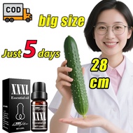 Fastandeffective Men Body Enlarge Massage Cream Enlarge Massage Oil Increase without Rebound Suitabl