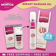 krim besarkan payudara, buah dada montok, breast enlargement, minyak montok original hq