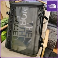 順豐包郵 💯全新 The North Face 30L Novelty BC Fuse Box 防水背囊