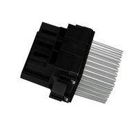HVAC Blower Motor Resistor For Chevrolet Cadillac Escalade