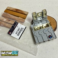 Mitsubishi 8571A027 Xpander All New Livina L12 Japan Battery Fuse Center Fuse