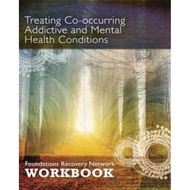 [100% Original Books] - Treating Co-Occurring Addictive and Mental Health Cond by Gabor Mate (US edi