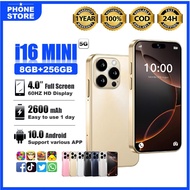 12GB RAM 512GB ROM Original Android 10 Smartphone 4G LTE Dual SIM Mini Phone 1 Year Warranty Budget 