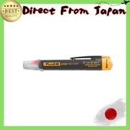 FLUKE Voltage Detector Series