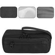 Storage Bag Portable Power Bank Carry Case Power Bank Organizer Bag Accessories for Anker 737/Prime/