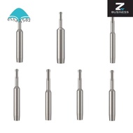 ZS 1Pc SDS Plus Ground Rod Driver Earth Stake Hammer Drill Grounding Rod Metal Ground Rod Driver Pow