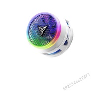 B8X เครื่องทำความเย็นแม่เหล็กที่ทรงพลังเป็นพิเศษสำหรับโทรศัพท์มือถือเกมเมอร์