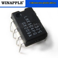 10pcs/lot LNK364PN LNK364 364PN 364 DIP-7 In Stock