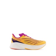New Balance FuelCell RC Elite v2 Women's Running Shoes - Vibrant Apricot with Magenta Pop
