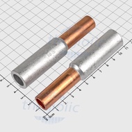GTL-95 Electronic Aluminum Copper Wire Connector 886