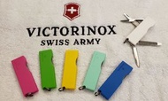 全新萬用刀Victorinox Swiss Army Classic