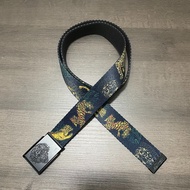 New ED hardy Unisex Belt 25118005