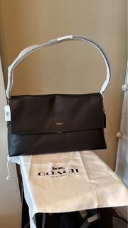 Coach代購 Chelse 30 & 36