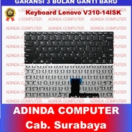 KEYBOARD Lenovo V310-14ISK 310-14 V310-14IBK