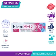 Flexiseq Gel 50g, Exp: Sep-25