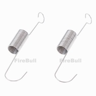 1/8 Scale Off Road Nitro Buggy Truck 21 25 28 32 Engine Carburetor return spring HPI NANDA KYOSHO LO