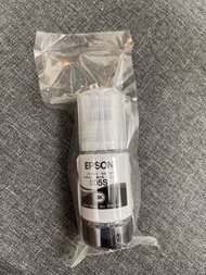 Epson 005S Black 影印機 墨水 黑色