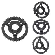 0.8M 32P Spur Gear for Slash 2WD Bandit Stampede Upgrade Parts