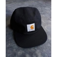 Jual Carhartt 5 Panel Cap Carhartt Cap Berkualitas