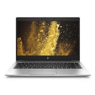 晶來發EliteBook850G6/15.6UHD AG/i7-8665U/16G/1TSSD/W10P 7UD11PA