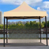 Canopy High-Density Fold Awning Scalable Awning Roof Outdoor Bold Awning Canopy