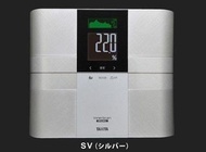 TANITA 日本製造 RD-501 體脂磅 高階脂肪磅 innerscan dual 塔尼達 百利達 體脂稱 體脂秤 Body Composition Scale