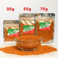 Tajin Clasico Seasoning Tajin Tajin Powder [REPACK]
