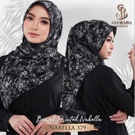 Bawal Nabella Code 379