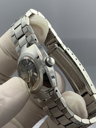 ĐỒNG HỒ NŨ TECHNOS THUỴ S LÊN CÓT CỔ CAO CẤP SIZE 23