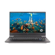 HP Notebook game HP Victus 16-r1723TX (16)