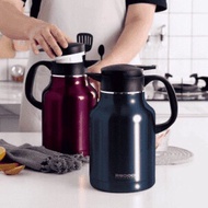 2good thermos bottle 1.6 liters - 1.8 liters - 2.2 liters