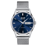 Tissot Heritage Visodate Automatic Watch (T0194301104100)