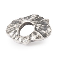 Trollbeads Bead Bạc cao cấp Pearl’s Haven