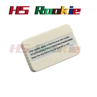 High Quality Chip Resetter For Epson T04D1 L6168 L6171 L6178 L6191 ET-3830 ET-3843 ST-3000 ST-4000