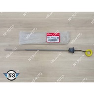 ORIGINAL GENUINE HONDA AUTO GEARBOX OIL LEVEL GAUGE/ DIPSTICK  ATF ACCORD TA0/ CRV SWA/ ODYSSEY 2561