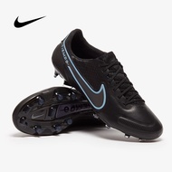 Nike Tiempo Legend 9 Elite FG รองเท้าฟุตบอล