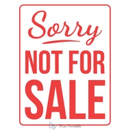 Generate AWB untuk kedai