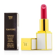 Tom Ford Lips and Girls #19 Ashley