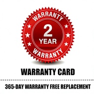 BahayDecor warranty Ladder 12/16/20FT Foldable Aluminum heavy duty