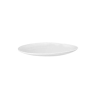 Zen Oval Coupe Plate 8