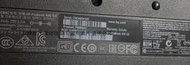 二手故障HP ProBook 430 G2 CPU:I5 (上電有反應但無法開機當銷帳零件品