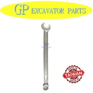 TAIWAN 7MM COMBINATION WRENCH / SPANNER