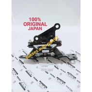 Engine mounting original Nissan Teana J32Kiri