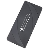 Thermalright Fan Hub ARGB X8 Case Fan Hub Supports PWM Computer Hardware Peripherals Cable Managemen