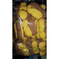 roti gaplek//roti gaplek wonogiri//roti jadul legendaris 500gr