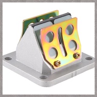 [M G L O] Good Quality New Condition Motorcycle Rd350  Yz125 Dt175 Intake  Valve For  175Cc Dt 175 A