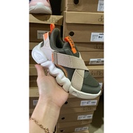 Diadora kids FK shoes size 30 31 32