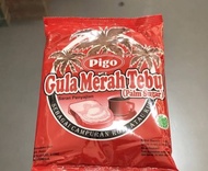 PALM SUGAR PIGO 200 GR