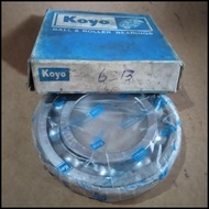 BEARING 6213 CM KOYO JAPAN 